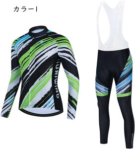 TCNW[W ~ N ㉺Zbg h ۉ h RۖhL  Y TCNEGA oCNEFA ]ԃEGA ^ AEghA TCNOW[W IV