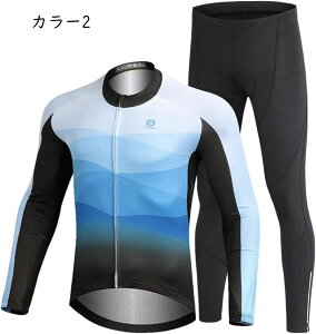 TCNW[W ~ N ㉺Zbg h ۉ h RۖhL  Y TCNEGA oCNEFA ]ԃEGA ^ AEghA TCNOW[W IV