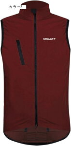 TCNW[W TCNxXg m[X[u Ȃ WPbg  Y fB[X jp y h h ʋC ]ԃxXg Y fB[X jp [hoCN jO 