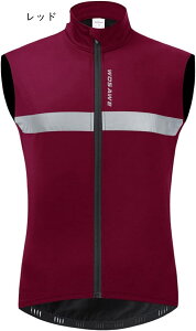 TCNW[W Y m[X[u Ȃ TCNxXg N tH~ y ۉ h h  ]ԃxXg jp [hoCN jO AEghA 3XL