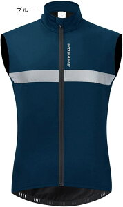 TCNW[W Y m[X[u Ȃ TCNxXg N tH~ y ۉ h h  ]ԃxXg jp [hoCN jO AEghA 3XL