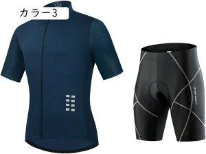 TCNW[W ㉺Zbg   Y fB[X jp TCNEGA ]ԃEGA n[tpc W[W Vc ^ h ʋC z  ] X|[cEFA [hoC