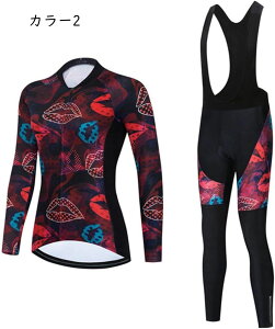 TCNW[W ~ N fB[X ㉺Zbg h ۉ h RۖhL  TCNEGA oCNEFA ]ԃEGA ^ AEghA TCNOW[W IV