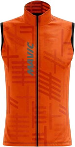 TCNW[W EChu[J[   TCNxXg m[X[u Ȃ Y fB[X jp y h h ʋC WPbg ]ԃxXg [hoCN jO A