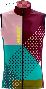 TCNW[W EChu[J[   TCNxXg m[X[u Ȃ Y fB[X jp y h h ʋC WPbg ]ԃxXg [hoCN jO A