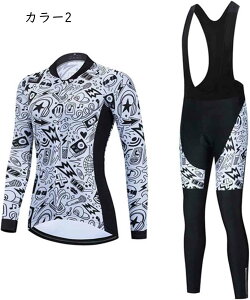 TCNW[W ~ N fB[X ㉺Zbg h ۉ h RۖhL  TCNEGA oCNEFA ]ԃEGA ^ AEghA TCNOW[W IV