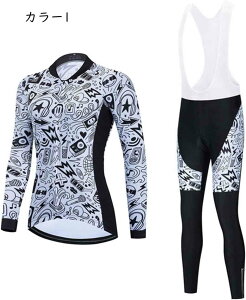 TCNW[W ~ N fB[X ㉺Zbg h ۉ h RۖhL  TCNEGA oCNEFA ]ԃEGA ^ AEghA TCNOW[W IV