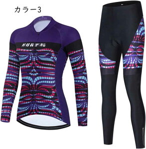 TCNW[W ~ N fB[X ㉺Zbg h ۉ h RۖhL  TCNEGA oCNEFA ]ԃEGA ^ AEghA TCNOW[W IV