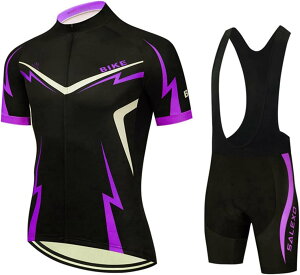 �T�C�N���W���[�W ���� �� �㉺�Z�b�g �����Y �T�C�N���E�F�A ���]�ԃW���[�W ���]�ԃE�F�A �e�� �z������ �ʋC