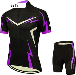 �T�C�N���W���[�W ���� �� �㉺�Z�b�g �����Y �T�C�N���E�F�A ���]�ԃW���[�W ���]�ԃE�F�A �e�� �z������ �ʋC