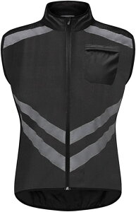 TCNW[W ˃xXg m[X[u Ȃ TCNxXg Y y h h ʋC WPbg ]ԃxXg [hoCN jO AEghA tďH~