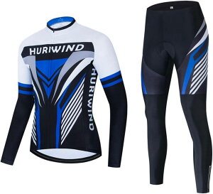 TCNW[W ~ N ㉺Zbg h ۉ h RۖhL  Y TCNEGA oCNEFA ]ԃEGA ^ AEghA TCNOW[W IV