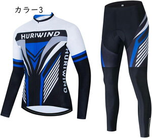 TCNW[W ~ N ㉺Zbg h ۉ h RۖhL  Y TCNEGA oCNEFA ]ԃEGA ^ AEghA TCNOW[W IV