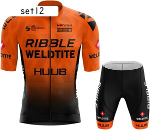 Y TCNW[W ㉺Zbg   z  ʋC e TCNOW[W TCNEGA ]ԃW[W ]ԃEFA