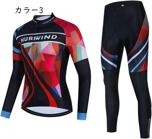 TCNW[W ~ N ㉺Zbg h ۉ h RۖhL  Y TCNEGA oCNEFA ]ԃEGA ^ AEghA TCNOW[W IV