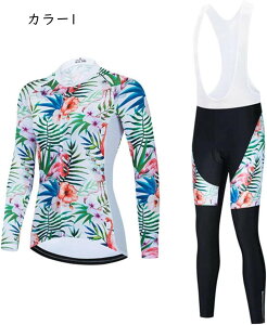 TCNW[W ~ N fB[X ㉺Zbg h ۉ h RۖhL  TCNEGA oCNEFA ]ԃEGA ^ AEghA TCNOW[W IV