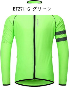 TCNWPbg  tH h  ʋC  Y fB[X jp TCNEGA EChu[J[ ]ԃEGA TCNW[W [hoCN jO AEghA 