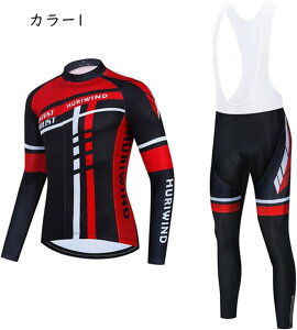 TCNW[W ~ N ㉺Zbg h ۉ h RۖhL  Y TCNEGA oCNEFA ]ԃEGA ^ AEghA TCNOW[W IV