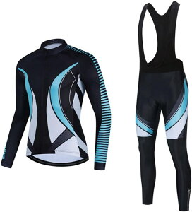 TCNW[W ~ N ㉺Zbg h ۉ h RۖhL  Y TCNEGA oCNEFA ]ԃEGA ^ AEghA TCNOW[W IV