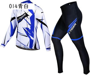 TCNW[W ~ N ㉺Zbg h ۉ h RۖhL  Y TCNEGA oCNEFA ]ԃEGA ^ AEghA TCNOW[W IV