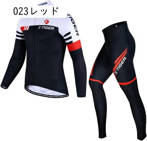 TCNW[W ~ N ㉺Zbg h ۉ h RۖhL  Y TCNEGA oCNEFA ]ԃEGA ^ AEghA TCNOW[W IV