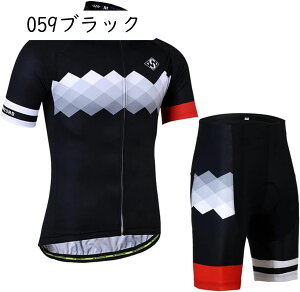 TCNW[W ㉺Zbg  TCNEGA  Y fB[X jp ]ԃEFA ^ h ʋC z  ] X|[cEFA [hoCN jO AEghA 3XL