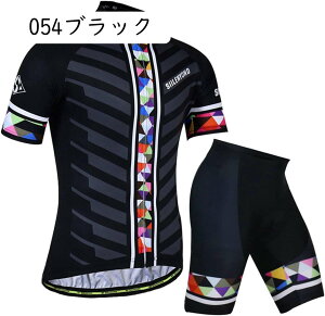 TCNW[W ㉺Zbg  TCNEGA  Y fB[X jp ]ԃEFA ^ h ʋC z  ] X|[cEFA [hoCN jO AEghA 3XL