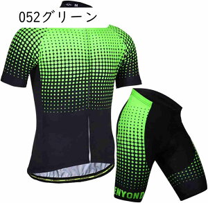 TCNW[W ㉺Zbg  TCNEGA  Y fB[X jp ]ԃEFA ^ h ʋC z  ] X|[cEFA [hoCN jO AEghA 3XL