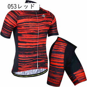 TCNW[W ㉺Zbg  TCNEGA  Y fB[X jp ]ԃEFA ^ h ʋC z  ] X|[cEFA [hoCN jO AEghA 3XL