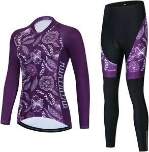 TCNW[W ~ N fB[X ㉺Zbg h ۉ h RۖhL  TCNEGA oCNEFA ]ԃEGA ^ AEghA TCNOW[W IV