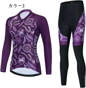 TCNW[W ~ N fB[X ㉺Zbg h ۉ h RۖhL  TCNEGA oCNEFA ]ԃEGA ^ AEghA TCNOW[W IV