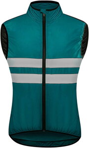 TCNW[W TCNxXg m[X[u Ȃ WPbg ˃xXg Ԕ Y fB[X jp y h ʋC ]ԃxXg Y fB[X jp [hoC