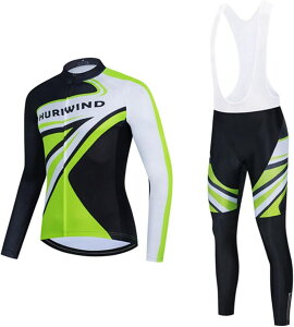 TCNW[W ~ N ㉺Zbg h ۉ h RۖhL  Y TCNEGA oCNEFA ]ԃEGA ^ AEghA TCNOW[W IV