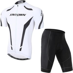 TCNW[W ㉺Zbg  Y  TCNEFA ]ԃEFA ㉺ tėp z  ʋC V[gpc [hoCNEFA TCNOEFA