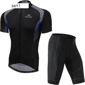 TCNW[W ㉺Zbg  Y  TCNEFA ]ԃEFA ㉺ tėp z  ʋC V[gpc [hoCNEFA TCNOEFA