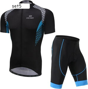 TCNW[W ㉺Zbg  Y  TCNEFA ]ԃEFA ㉺ tėp z  ʋC V[gpc [hoCNEFA TCNOEFA