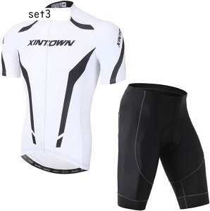 TCNW[W ㉺Zbg  Y  TCNEFA ]ԃEFA ㉺ tėp z  ʋC V[gpc [hoCNEFA TCNOEFA