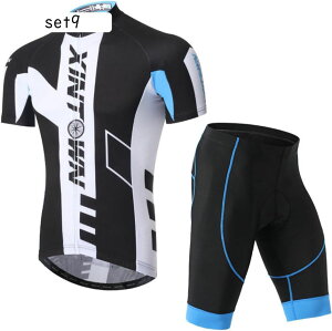 TCNW[W ㉺Zbg  Y  TCNEFA ]ԃEFA ㉺ tėp z  ʋC V[gpc [hoCNEFA TCNOEFA