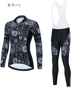 TCNW[W fB[X ~ N ㉺Zbg h ۉ h RۖhL  rupc TCNEGA oCNEFA ]ԃEGA ^ AEghA TCNOW[W IV