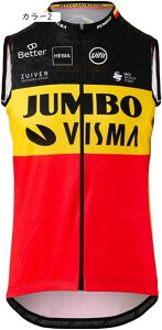 EChu[J[ TCNW[W   TCNxXg m[X[u Ȃ Y fB[X jp y h h ʋC WPbg ]ԃxXg [hoCN jO A