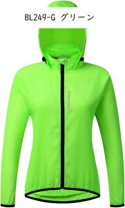 TCNWPbg fB[X   t H  h  ʋC TCNEGA ]ԃEGA EChu[J[ TCNW[W [hoCN jO AEghA X|[c