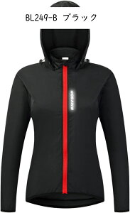 TCNWPbg fB[X   t H  h  ʋC TCNEGA ]ԃEGA EChu[J[ TCNW[W [hoCN jO AEghA X|[c