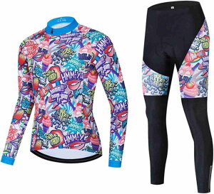 TCNW[W ~ N ㉺Zbg h ۉ h RۖhL  Y TCNEGA oCNEFA ]ԃEGA ^ AEghA TCNOW[W IV