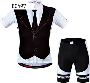 TCNW[W ㉺Zbg   Y fB[X TCNEGA n[tpc W[W Vc jp ]ԃEGA ^ h ʋC z  X|[cEFA [hoCN 