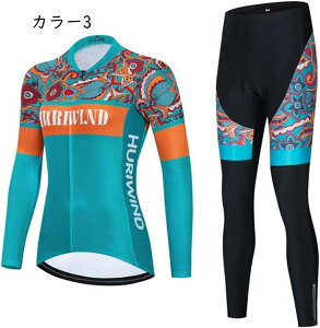 TCNW[W ~ N fB[X ㉺Zbg h ۉ h RۖhL  TCNEGA oCNEFA ]ԃEGA ^ AEghA TCNOW[W IV