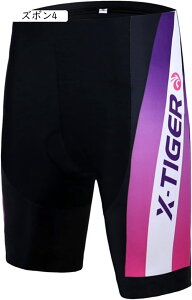 TCNW[W fB[X  n[tpc  TCNEGA ]ԃEGA W[W Vc  ^ h ʋC z  ] X|[cEFA [hoCN jO AEgh