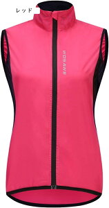 TCNW[W ˃xXg TCNxXg m[X[u Ȃ fB[X t y h h ʋC ]ԃxXg [hoCN jO AEghA