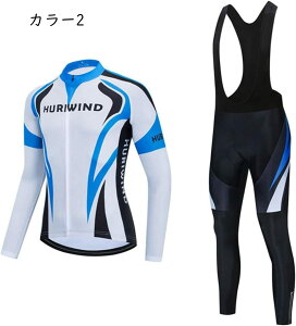 TCNW[W ~ N ㉺Zbg h ۉ h RۖhL  Y TCNEGA oCNEFA ]ԃEGA ^ AEghA TCNOW[W IV