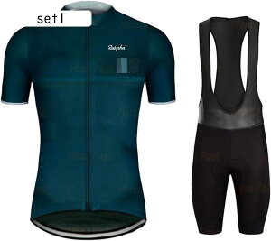 TCNW[W   ㉺ZbgY z  ʋC e TCNOW[W TCNEGA ]ԃW[W ]ԃEFA