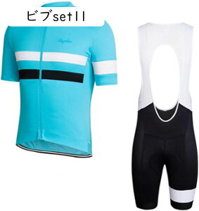 TCNW[W ㉺Zbg   Y TCNEFA ]ԃEFA ㉺ z  ʋC [hoCNEFA TCNOEFA